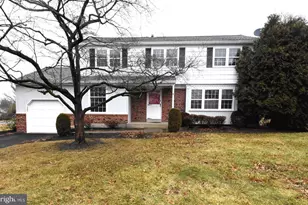 77 Lenape Dr, Doylestown, PA 18901 - Photo 1