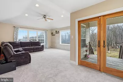 826 Bethlehem Pike, Sellersville, PA 18960 - Photo 11