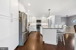 826 Bethlehem Pike, Sellersville, PA 18960 - Photo 7