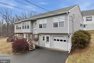 826 Bethlehem Pike, Sellersville, PA 18960 - Photo 23