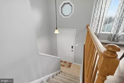 826 Bethlehem Pike, Sellersville, PA 18960 - Photo 19