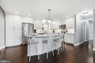 826 Bethlehem Pike, Sellersville, PA 18960 - Photo 1