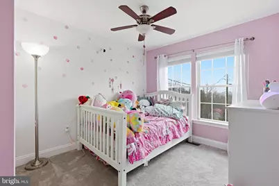 826 Bethlehem Pike, Sellersville, PA 18960 - Photo 17