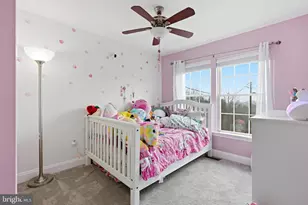 826 Bethlehem Pike, Sellersville, PA 18960 - Photo 17