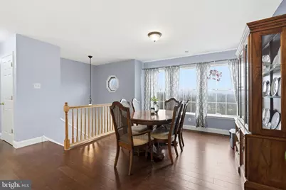 826 Bethlehem Pike, Sellersville, PA 18960 - Photo 9