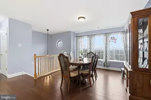 826 Bethlehem Pike, Sellersville, PA 18960 - Photo 9