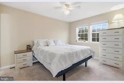 826 Bethlehem Pike, Sellersville, PA 18960 - Photo 15