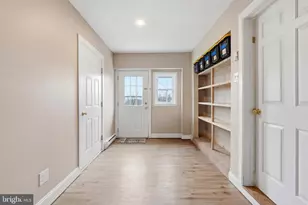 826 Bethlehem Pike, Sellersville, PA 18960 - Photo 27