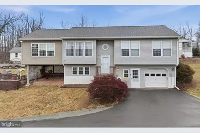 826 Bethlehem Pike, Sellersville, PA 18960 - Photo 25