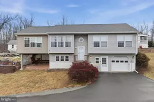 826 Bethlehem Pike, Sellersville, PA 18960 - Photo 25