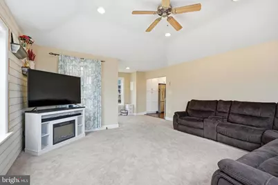 826 Bethlehem Pike, Sellersville, PA 18960 - Photo 13