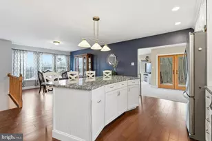 826 Bethlehem Pike, Sellersville, PA 18960 - Photo 5