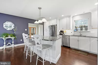 826 Bethlehem Pike, Sellersville, PA 18960 - Photo 3