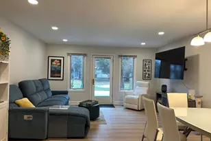 40 Tahoe, New Hope, PA 18938 - Photo 7