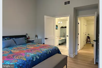 40 Tahoe, New Hope, PA 18938 - Photo 23