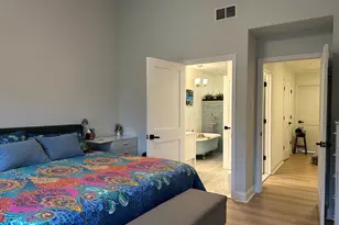 40 Tahoe, New Hope, PA 18938 - Photo 23