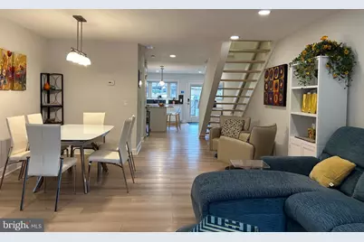 40 Tahoe, New Hope, PA 18938 - Photo 13