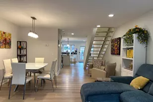 40 Tahoe, New Hope, PA 18938 - Photo 13