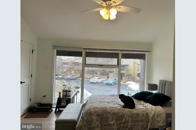 40 Tahoe, New Hope, PA 18938 - Photo 19