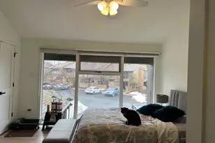 40 Tahoe, New Hope, PA 18938 - Photo 19