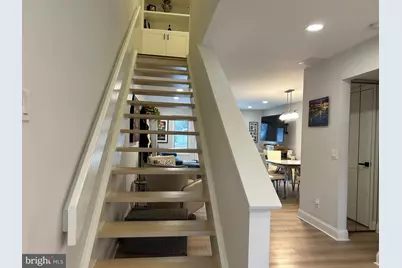 40 Tahoe, New Hope, PA 18938 - Photo 17