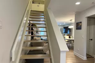 40 Tahoe, New Hope, PA 18938 - Photo 17