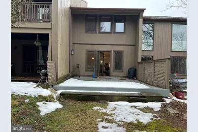 40 Tahoe, New Hope, PA 18938 - Photo 11