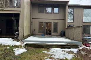 40 Tahoe, New Hope, PA 18938 - Photo 11