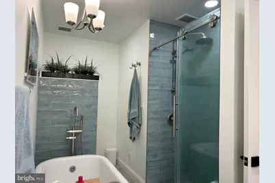 40 Tahoe, New Hope, PA 18938 - Photo 27