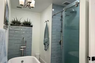 40 Tahoe, New Hope, PA 18938 - Photo 27