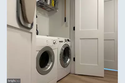 40 Tahoe, New Hope, PA 18938 - Photo 21