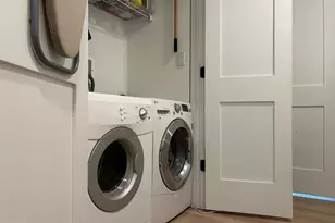 40 Tahoe, New Hope, PA 18938 - Photo 21