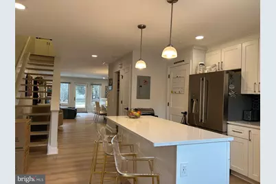 40 Tahoe, New Hope, PA 18938 - Photo 3