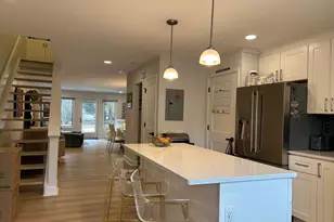 40 Tahoe, New Hope, PA 18938 - Photo 3