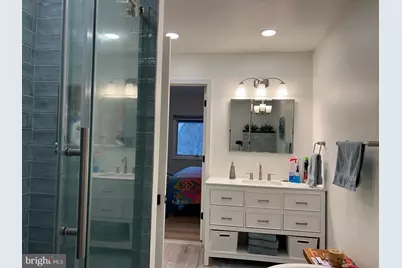 40 Tahoe, New Hope, PA 18938 - Photo 25