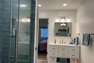 40 Tahoe, New Hope, PA 18938 - Photo 25