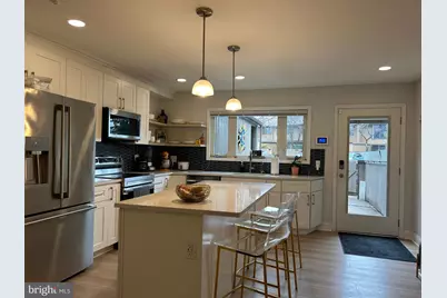 40 Tahoe, New Hope, PA 18938 - Photo 15