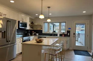 40 Tahoe, New Hope, PA 18938 - Photo 15