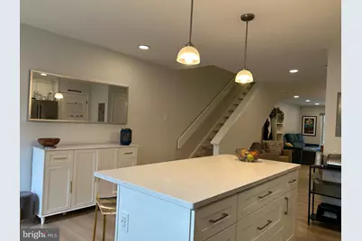 40 Tahoe, New Hope, PA 18938 - Photo 5