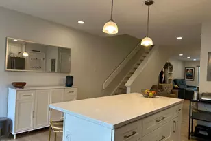 40 Tahoe, New Hope, PA 18938 - Photo 5