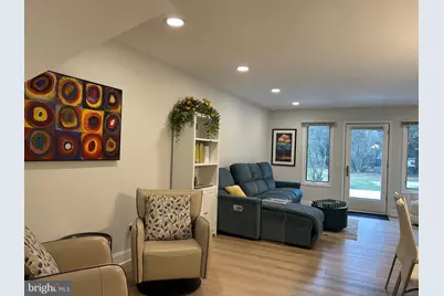 40 Tahoe, New Hope, PA 18938 - Photo 9