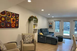 40 Tahoe, New Hope, PA 18938 - Photo 9