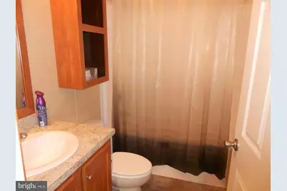 20 Laurel Run Drive, Quakertown, PA 18951 - Photo 15