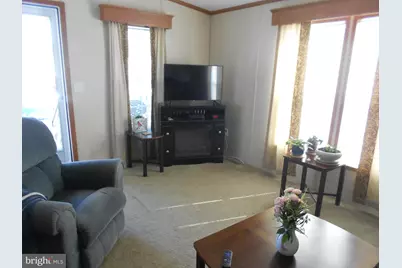 20 Laurel Run Drive, Quakertown, PA 18951 - Photo 5