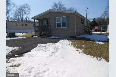 20 Laurel Run Drive, Quakertown, PA 18951 - Photo 3