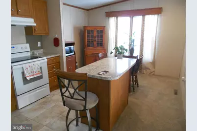 20 Laurel Run Drive, Quakertown, PA 18951 - Photo 9