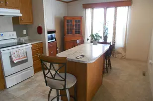 20 Laurel Run Dr, Quakertown, PA 18951 - Photo 9