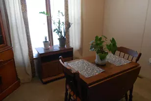 20 Laurel Run Dr, Quakertown, PA 18951 - Photo 7