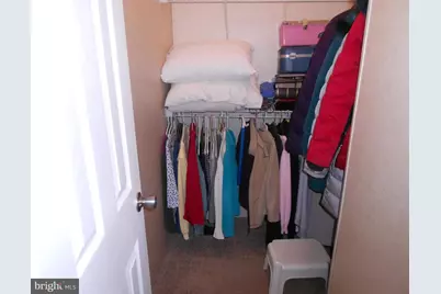 20 Laurel Run Drive, Quakertown, PA 18951 - Photo 13