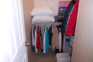 20 Laurel Run Dr, Quakertown, PA 18951 - Photo 13